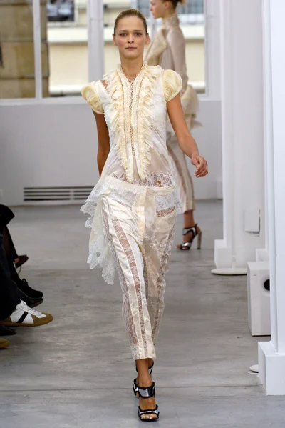 Look 34